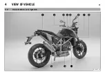 Предварительный просмотр 24 страницы KTM 690 Duke USA Owner'S Manual