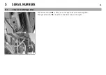 Предварительный просмотр 26 страницы KTM 690 Duke USA Owner'S Manual