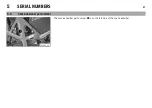 Предварительный просмотр 29 страницы KTM 690 Duke USA Owner'S Manual