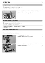 Preview for 11 page of KTM 690 Enduro AUS 2008 Repair Manual