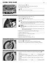 Preview for 15 page of KTM 690 Enduro AUS 2008 Repair Manual