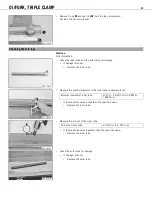 Preview for 24 page of KTM 690 Enduro AUS 2008 Repair Manual