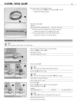 Preview for 25 page of KTM 690 Enduro AUS 2008 Repair Manual