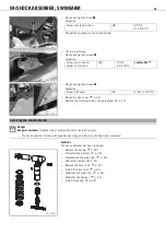 Preview for 40 page of KTM 690 Enduro AUS 2008 Repair Manual