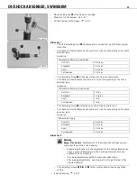 Preview for 48 page of KTM 690 Enduro AUS 2008 Repair Manual