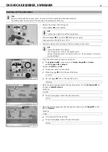 Preview for 49 page of KTM 690 Enduro AUS 2008 Repair Manual