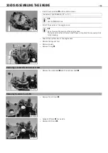 Preview for 111 page of KTM 690 Enduro AUS 2008 Repair Manual