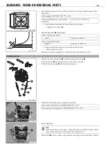 Preview for 127 page of KTM 690 Enduro AUS 2008 Repair Manual