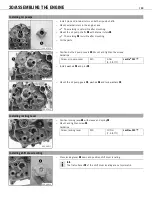 Preview for 141 page of KTM 690 Enduro AUS 2008 Repair Manual