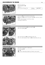 Preview for 142 page of KTM 690 Enduro AUS 2008 Repair Manual