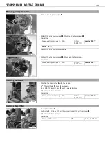 Preview for 151 page of KTM 690 Enduro AUS 2008 Repair Manual