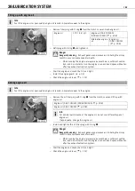 Preview for 164 page of KTM 690 Enduro AUS 2008 Repair Manual