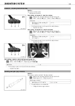 Preview for 165 page of KTM 690 Enduro AUS 2008 Repair Manual