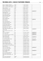 Preview for 184 page of KTM 690 Enduro AUS 2008 Repair Manual