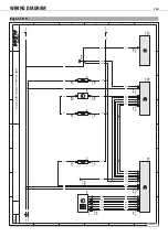 Preview for 202 page of KTM 690 Enduro AUS 2008 Repair Manual