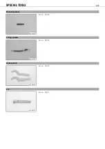 Preview for 225 page of KTM 690 Enduro AUS 2008 Repair Manual