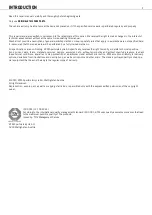 Preview for 3 page of KTM 690 Enduro AUS 2010 Repair Manual