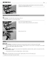 Preview for 12 page of KTM 690 Enduro AUS 2010 Repair Manual