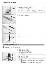 Preview for 29 page of KTM 690 Enduro AUS 2010 Repair Manual