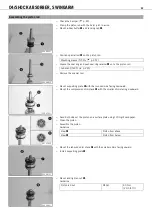 Preview for 54 page of KTM 690 Enduro AUS 2010 Repair Manual