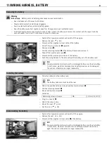 Preview for 83 page of KTM 690 Enduro AUS 2010 Repair Manual