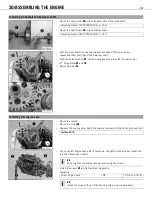 Preview for 153 page of KTM 690 Enduro AUS 2010 Repair Manual