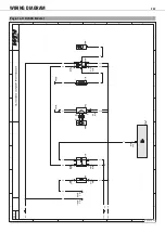 Preview for 204 page of KTM 690 Enduro AUS 2010 Repair Manual