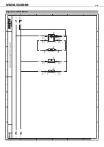 Preview for 210 page of KTM 690 Enduro AUS 2010 Repair Manual