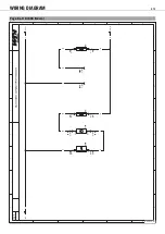 Preview for 214 page of KTM 690 Enduro AUS 2010 Repair Manual