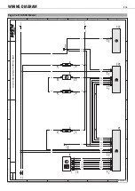 Preview for 216 page of KTM 690 Enduro AUS 2010 Repair Manual