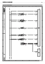 Preview for 220 page of KTM 690 Enduro AUS 2010 Repair Manual