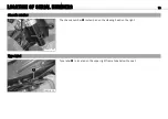 Предварительный просмотр 18 страницы KTM 690 ENDURO AUS/UK 2008 Owner'S Manual