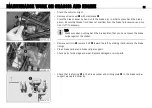 Предварительный просмотр 93 страницы KTM 690 ENDURO AUS/UK 2008 Owner'S Manual