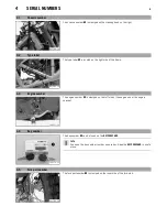 Preview for 10 page of KTM 690 Enduro R 2013 Repair Manual