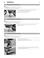 Preview for 12 page of KTM 690 Enduro R 2013 Repair Manual