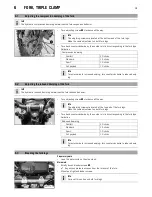 Preview for 15 page of KTM 690 Enduro R 2013 Repair Manual