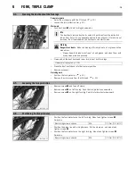 Preview for 16 page of KTM 690 Enduro R 2013 Repair Manual