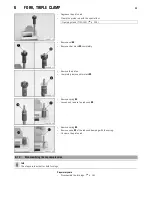 Preview for 24 page of KTM 690 Enduro R 2013 Repair Manual