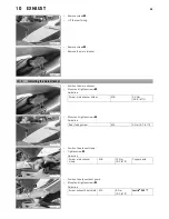 Preview for 60 page of KTM 690 Enduro R 2013 Repair Manual