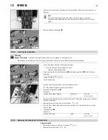 Preview for 76 page of KTM 690 Enduro R 2013 Repair Manual