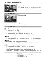 Preview for 85 page of KTM 690 Enduro R 2013 Repair Manual