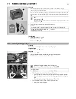 Preview for 86 page of KTM 690 Enduro R 2013 Repair Manual