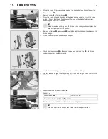 Preview for 91 page of KTM 690 Enduro R 2013 Repair Manual