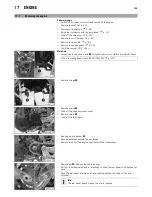 Preview for 106 page of KTM 690 Enduro R 2013 Repair Manual