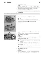 Preview for 125 page of KTM 690 Enduro R 2013 Repair Manual