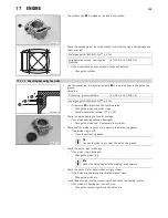 Предварительный просмотр 132 страницы KTM 690 Enduro R 2013 Repair Manual