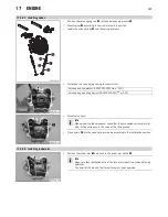 Preview for 139 page of KTM 690 Enduro R 2013 Repair Manual