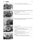 Preview for 154 page of KTM 690 Enduro R 2013 Repair Manual