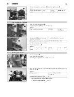 Preview for 160 page of KTM 690 Enduro R 2013 Repair Manual