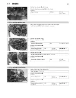 Preview for 165 page of KTM 690 Enduro R 2013 Repair Manual